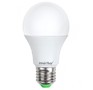 SMARTBUY (SBLA601160KE27) 11W/6000/E27