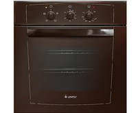 GEFEST ДГЭ 60101К