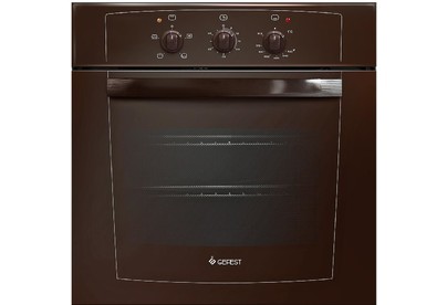 GEFEST ДГЭ 60101К