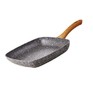 LARA LR015626 GRILL PALERMO 26см