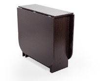 БИТЕЛ Столкнижка1 Венге