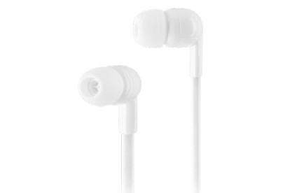 HARPER HV106 белый