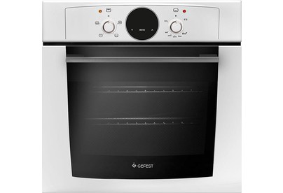 GEFEST ДГЭ 62103 Б1