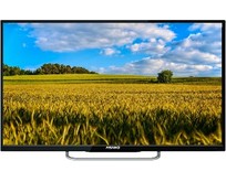 ASANO 32LH1030S HD