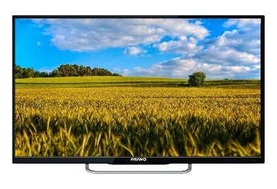 ASANO 32LH1030S HD
