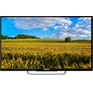 ASANO 32LH1030S HD