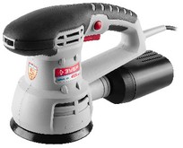 ЗУБР ЗОШМ450125 450Вт, 125мм