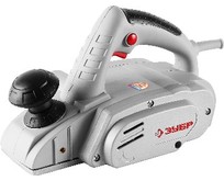 ЗУБР ЗР75082 750Вт, 82мм