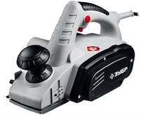 ЗУБР ЗР95082 950Вт, 82мм