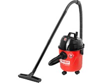 ЗУБР ПУ151200 М1 1200Вт