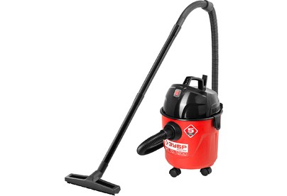 ЗУБР ПУ151200 М1 1200Вт