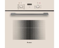 GEFEST ЭДВ ДА 62202 В1