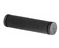 STELS Грипсы VLG311D2 Velo 130 мм чёрные 150048 LU000871