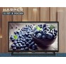 HARPER 24R490T HD