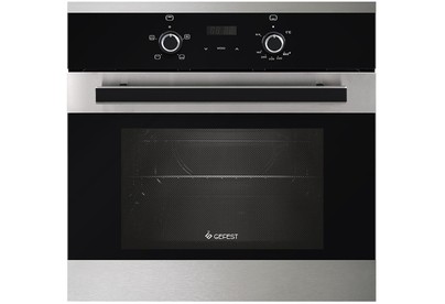 GEFEST ДГЭ 62103 H5