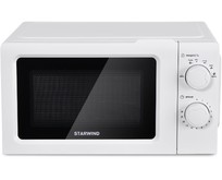 STARWIND SMW3020 20л