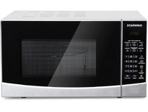 STARWIND SMW2820 20л