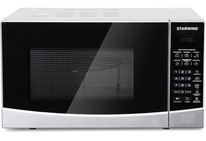 STARWIND SMW2820 20л