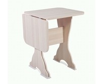 БИТЕЛ СКР1 Ясень