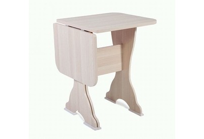 БИТЕЛ СКР1 Ясень