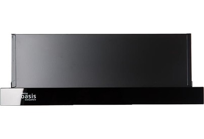 OASIS UV50G черное стекло