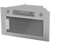 OASIS VM50S (V) (making oasis everywhere) нерж