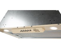 OASIS VM50I (V) (making oasis everywhere) бежевый