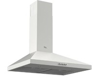 OASIS KB60W (FR) (making oasis everywhere) белый