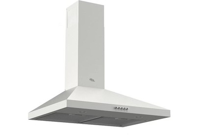 OASIS KB60W (FR) (making oasis everywhere) белый