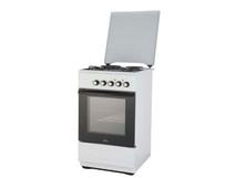 FLAMA L FK 2212 W