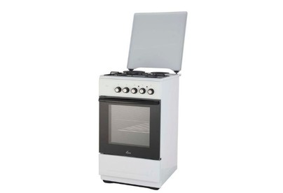 FLAMA L FK 2212 W