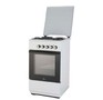 FLAMA L FK 2212 W