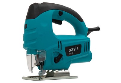 OASIS LE75