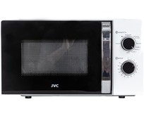 JVC JKMW210MG white 20л