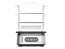 CENTEK CT1459