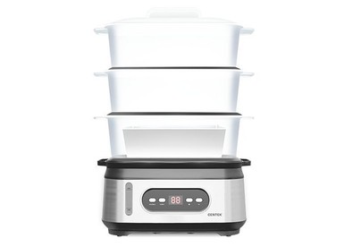 CENTEK CT1459
