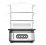 CENTEK CT1459