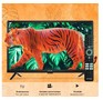 SKYLINE 24YST5970 HD SMART TV Android