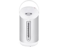 STARWIND STP1131 3л