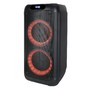 AIWA CAS500