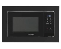 SAMSUNG MS23A7013AB/BW