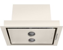 GEFEST ВО 4603 В81