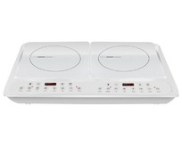 CENTEK CT1514 white