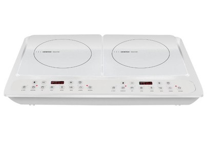 CENTEK CT1514 white