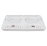 CENTEK CT1514 white