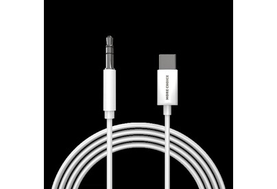 MORE CHOICE (4610196406812) UK22a 2м White