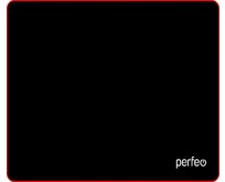 PERFEO (PF_D0715) 