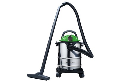 OASIS VC120/20 Eco 1200Вт, 20л