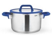 LARA LR02790 2,0л