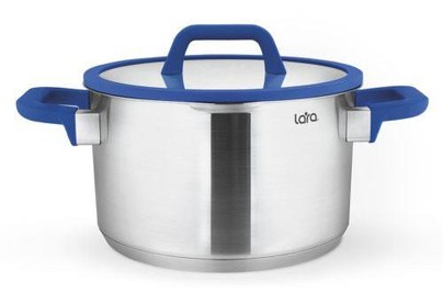LARA LR02790 2,0л